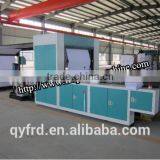 A4 Paper PLC High-precision Crosscutting Machine thumbnail-3