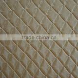 Pvc Rexine Leather for Furniture, Decoration, Upholstery thumbnail-3