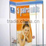 China Wholesale Quality Assurance Bath Mat Making Machine thumbnail-3