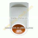 Medium Wireless Outdoor Strobe Siren