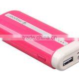 Li-ion Widely Compatibility Intelligent Power Banks for Laptop thumbnail-6
