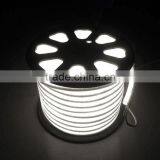 SMD5050 72LED/meter RGB Led Neon Lights thumbnail-2