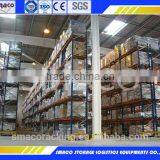 ISO/CE/TUV China Storage Rack Manufacturer thumbnail-4