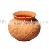 Clay Pot thumbnail-1