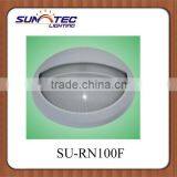 Factory Sale 100w Bulkhead Light thumbnail-1