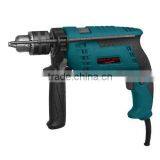 100% Copper Cheap Hot 13mm 13RE Impact Drill of Power Tools From Zhejiang
