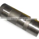 Electric pick 65mm cylinder