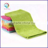 2016 New Popular Microfiber Cleanning Cloth thumbnail-1