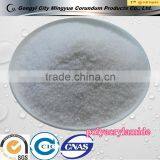 Best Price of Anionic Polyacrylamide/ PAM for Oil Well Drilling thumbnail-6