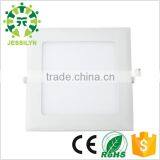 Brand New led ceiling light from China