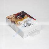 New Style Clear Bath Towel Packaging thumbnail-3