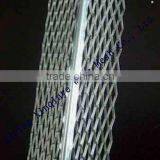 Diamond Expanded Metal Lath thumbnail-1