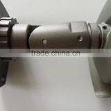 Manufacturer Price !!! Color Waterproof IR Bullet Camera IP Camera 2mp 1080p thumbnail-3