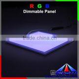 Three Years' Warranty LED Ceiling Panel,panel de Led Para Camisetas,high Quality Led Panels 600x600 thumbnail-5