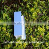 High Strength FRP Pultruded Profiles,GRP Profile , FRP Profile Fiberglass Profile thumbnail-3