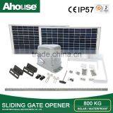 Ahouse Keypad Systems Sliding Gate Operator for Iron Gate - SD (CE IP57) thumbnail-6