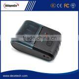 Hot Sell Handheld Pocket Bluetooth Ticket Printer thumbnail-4