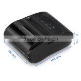 2015 Hotsale 58mm Fast Printing Green Pos Printer Setup thumbnail-3