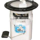Auto Part Electrical Fuel Pump Assembly OEM E8529M Suit For Elantra