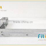 3.5" SAS SATA HDD Drive Tray Bracket HDD Caddy for DELL PowerEdge C6220 C6100 GTMD2 thumbnail-5