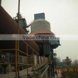 Active Lime Plant / Active Lime Production Line thumbnail-1