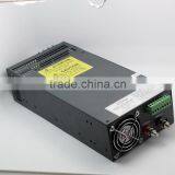 SCN-600-12 600W 12V 50A Good Quality Hot Selling 12v 60w Waterproof Power Supply thumbnail-4