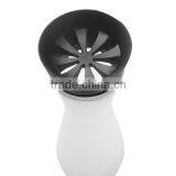 Lumm Light Carafe|Cool Water Bottle|lightup Glass Flask |designer Gift |XD Design thumbnail-4