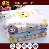 2015 New Design Microfiber for Glasses