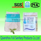 Soft Breathable Absorption and Adults Age Group adult diapers,disposable senior people produtcs,OEM