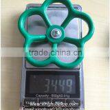 PPR SHUT OFF VALVE PPR STOP VALVE thumbnail-6