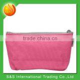 Handbag New Product Clear Custom Cosmetic Bag Promotional thumbnail-2