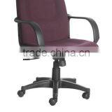 Hot Seller of Office Fabric Chair RJ-6406 thumbnail-1