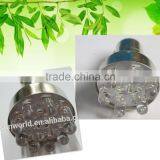 BAY15D 9 LED 12LED Automobile Bulbs Auto Lighting System LED Light LED Lamp