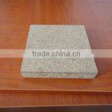 Plain Laminated Particle Board (Chipboard) Cheap Price thumbnail-4