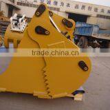 4 in 1 Bucket 1200mm thumbnail-5