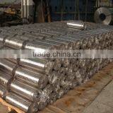 Machined Steel Hollow Bar thumbnail-6