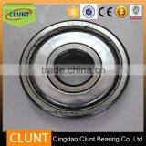 Best Selling Cheap Price Deep Groove Ball Bearing 6301zz 6301-2RS thumbnail-2