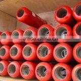 API 5CT Guide Shoe thumbnail-4