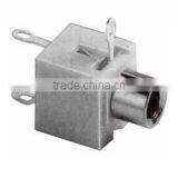 2F01 50V 0.3A DC Electronic Component Phone Power Jack thumbnail-2