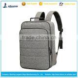 2016 New School Fashion Shipping Backpack Products Fashion Bag