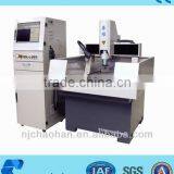 See Larger Image Precision Engraving Machine for Metal,Jade Crafts