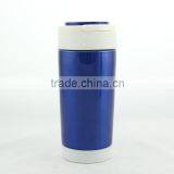 Classic Colourful Vacuum Flask ZH-139