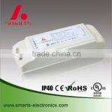 High Quality Triac Led Power Supply 35W thumbnail-4