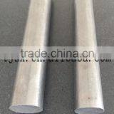 Round Section Q235 S235JR A36 SS400 Cold Drawn Round Steel Cold Drawing Round Bars thumbnail-3