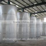 25000L Single Storage Tank/Syrup Tank