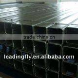 Carbon Steel Hollow Section( Manufacturer)
