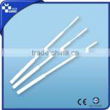 Appropriate Specimen Collection Disposable Sterile Vaginal Swab thumbnail-1