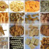 Food Hot Air Circulation Drying Oven/machine thumbnail-2