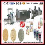 High Quality Nutrition Baby Food Making Machine