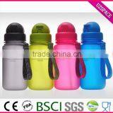 Cheap Goods From China 12oz 350ml Private Lable Plastic Drinking Water Bottle thumbnail-1